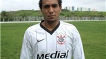 Rafael Silva bị điều tra sau cái chết của bạn gái